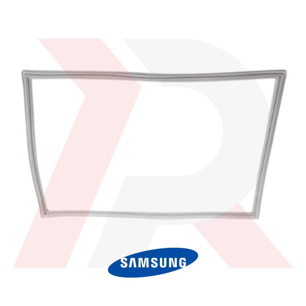 Freezer Door Gasket #DA97-12522W